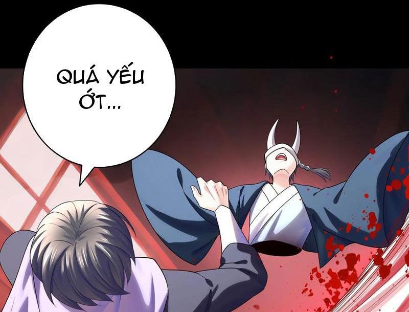 Sau Khi Mẹ Bị Giết, Tôi Trở Thành Miêu Nương 25