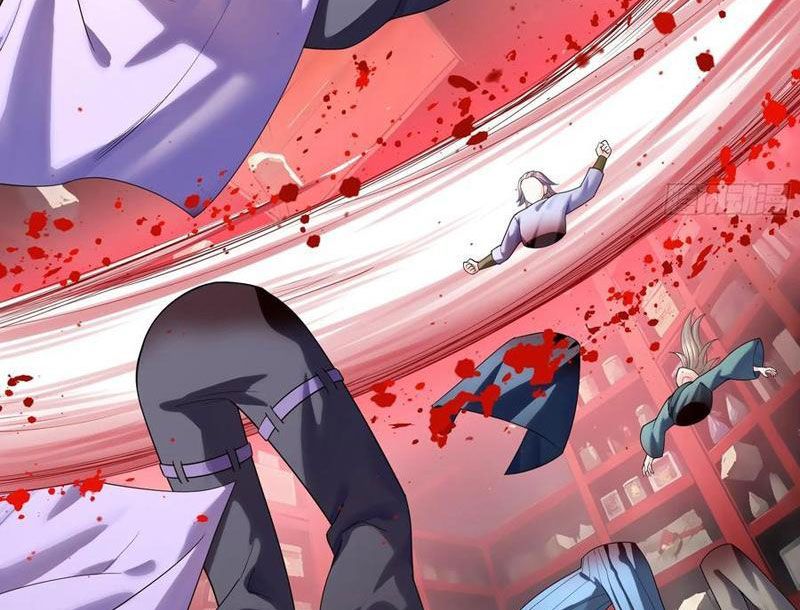 Sau Khi Mẹ Bị Giết, Tôi Trở Thành Miêu Nương 25