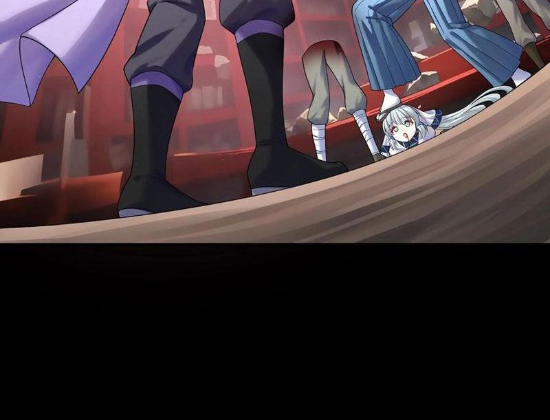 Sau Khi Mẹ Bị Giết, Tôi Trở Thành Miêu Nương 25