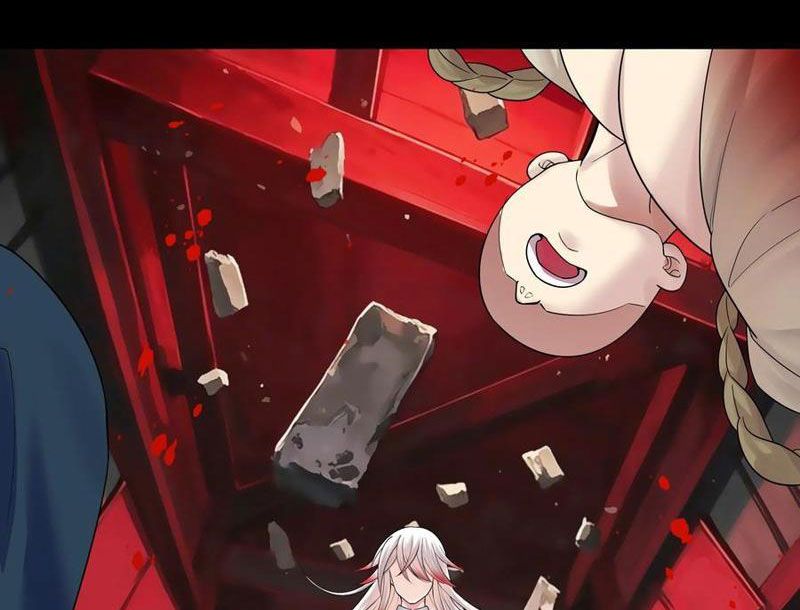 Sau Khi Mẹ Bị Giết, Tôi Trở Thành Miêu Nương 25