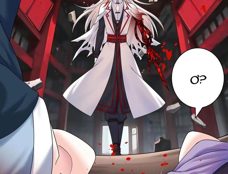 Sau Khi Mẹ Bị Giết, Tôi Trở Thành Miêu Nương 25