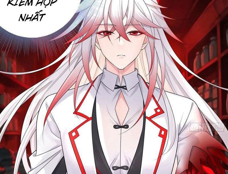 Sau Khi Mẹ Bị Giết, Tôi Trở Thành Miêu Nương 25