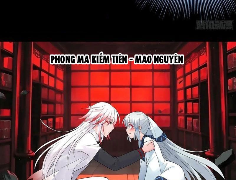 Sau Khi Mẹ Bị Giết, Tôi Trở Thành Miêu Nương 25