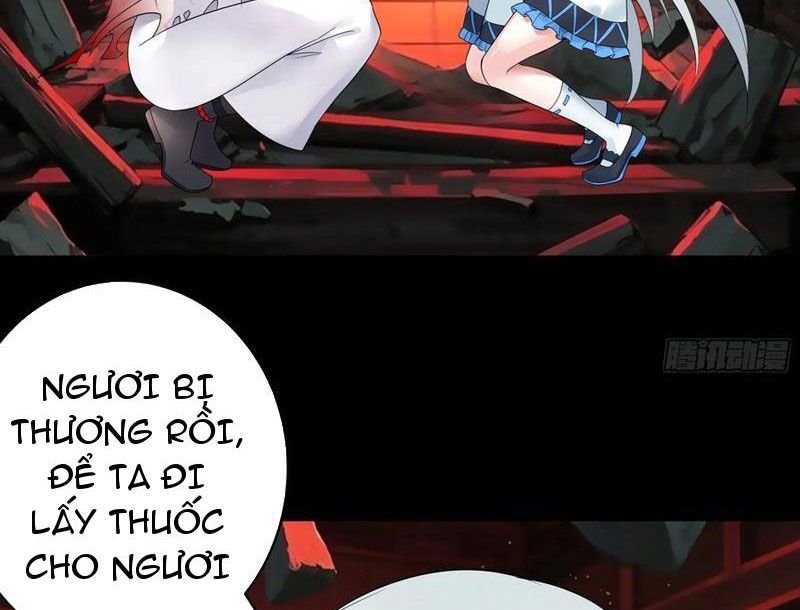 Sau Khi Mẹ Bị Giết, Tôi Trở Thành Miêu Nương 25