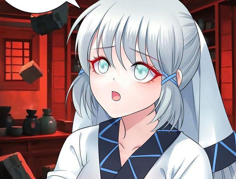 Sau Khi Mẹ Bị Giết, Tôi Trở Thành Miêu Nương 25