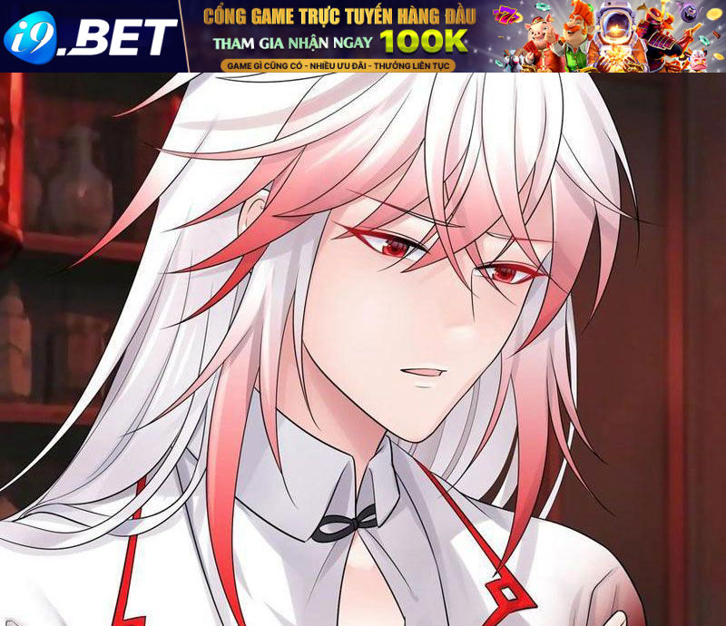 Sau Khi Mẹ Bị Giết, Tôi Trở Thành Miêu Nương 25