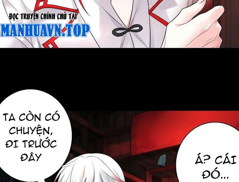 Sau Khi Mẹ Bị Giết, Tôi Trở Thành Miêu Nương 25