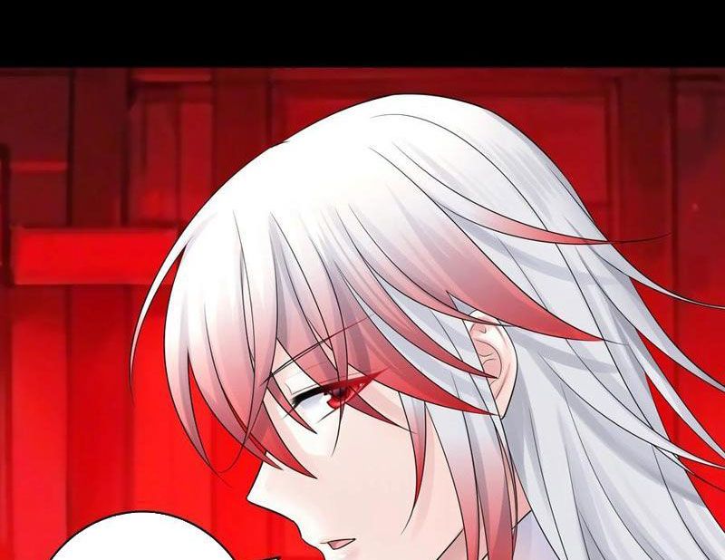 Sau Khi Mẹ Bị Giết, Tôi Trở Thành Miêu Nương 25