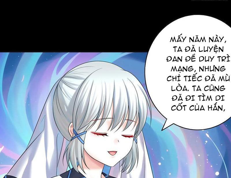 Sau Khi Mẹ Bị Giết, Tôi Trở Thành Miêu Nương 25