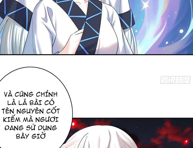 Sau Khi Mẹ Bị Giết, Tôi Trở Thành Miêu Nương 25