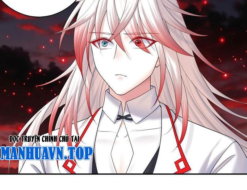 Sau Khi Mẹ Bị Giết, Tôi Trở Thành Miêu Nương 25