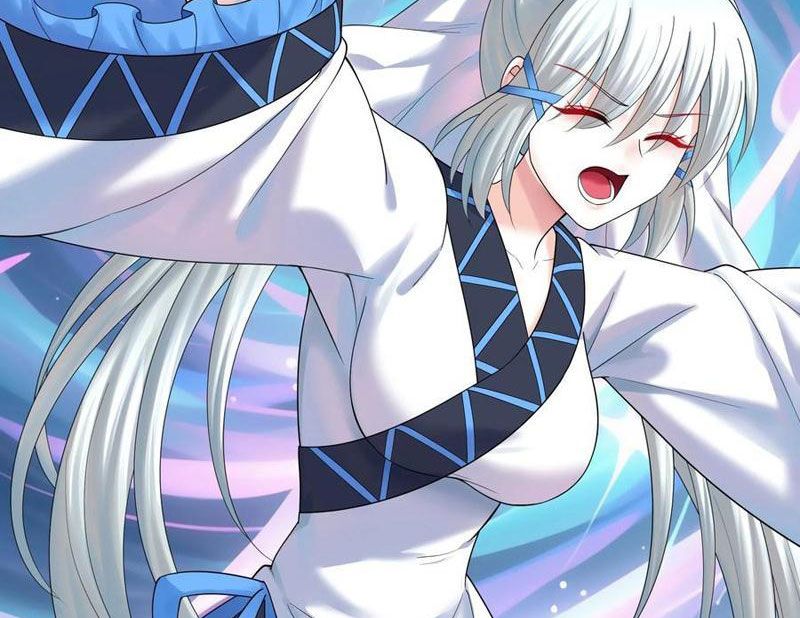 Sau Khi Mẹ Bị Giết, Tôi Trở Thành Miêu Nương 25