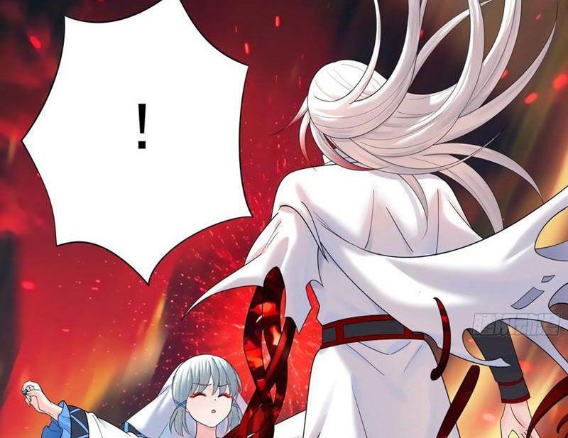 Sau Khi Mẹ Bị Giết, Tôi Trở Thành Miêu Nương 25