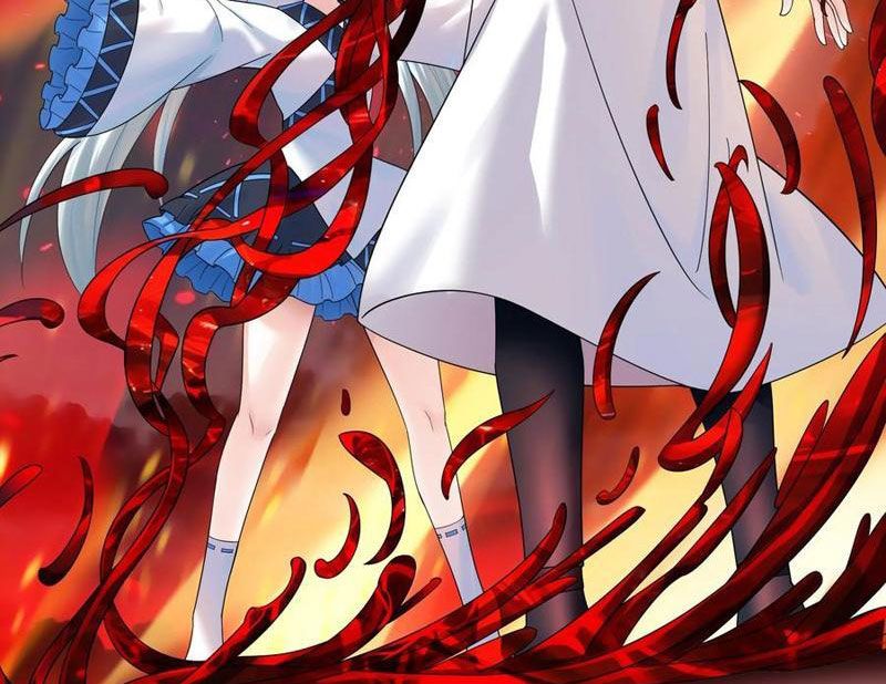 Sau Khi Mẹ Bị Giết, Tôi Trở Thành Miêu Nương 25