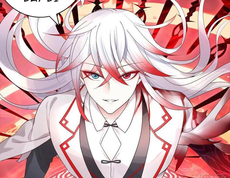 Sau Khi Mẹ Bị Giết, Tôi Trở Thành Miêu Nương 25