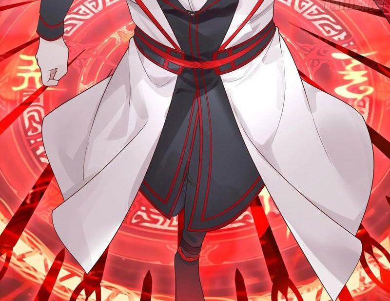 Sau Khi Mẹ Bị Giết, Tôi Trở Thành Miêu Nương 25