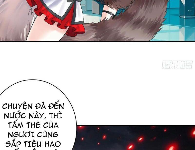 Sau Khi Mẹ Bị Giết, Tôi Trở Thành Miêu Nương 25