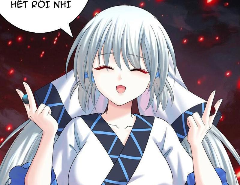 Sau Khi Mẹ Bị Giết, Tôi Trở Thành Miêu Nương 25