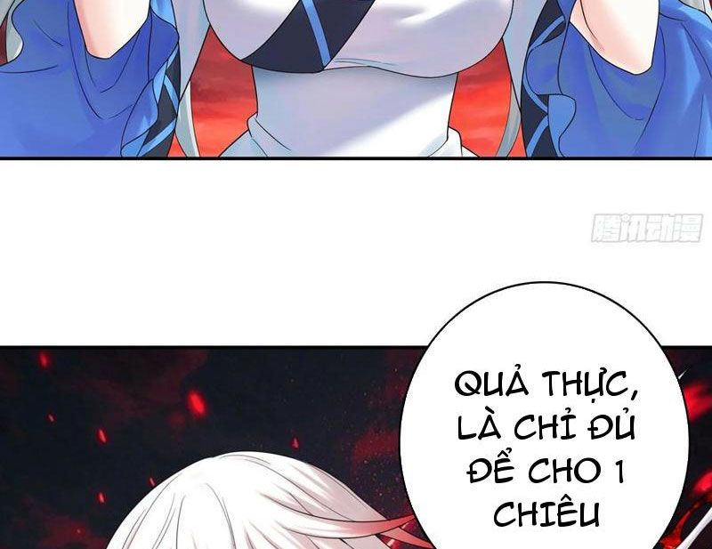 Sau Khi Mẹ Bị Giết, Tôi Trở Thành Miêu Nương 25