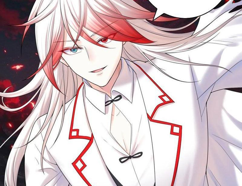 Sau Khi Mẹ Bị Giết, Tôi Trở Thành Miêu Nương 25