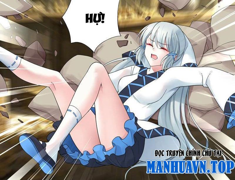 Sau Khi Mẹ Bị Giết, Tôi Trở Thành Miêu Nương 25