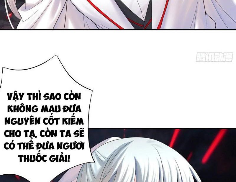 Sau Khi Mẹ Bị Giết, Tôi Trở Thành Miêu Nương 25