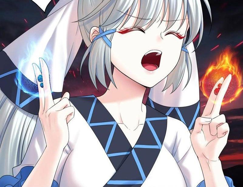 Sau Khi Mẹ Bị Giết, Tôi Trở Thành Miêu Nương 25