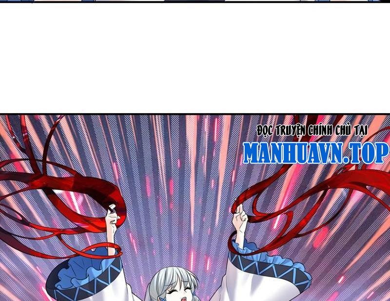 Sau Khi Mẹ Bị Giết, Tôi Trở Thành Miêu Nương 25