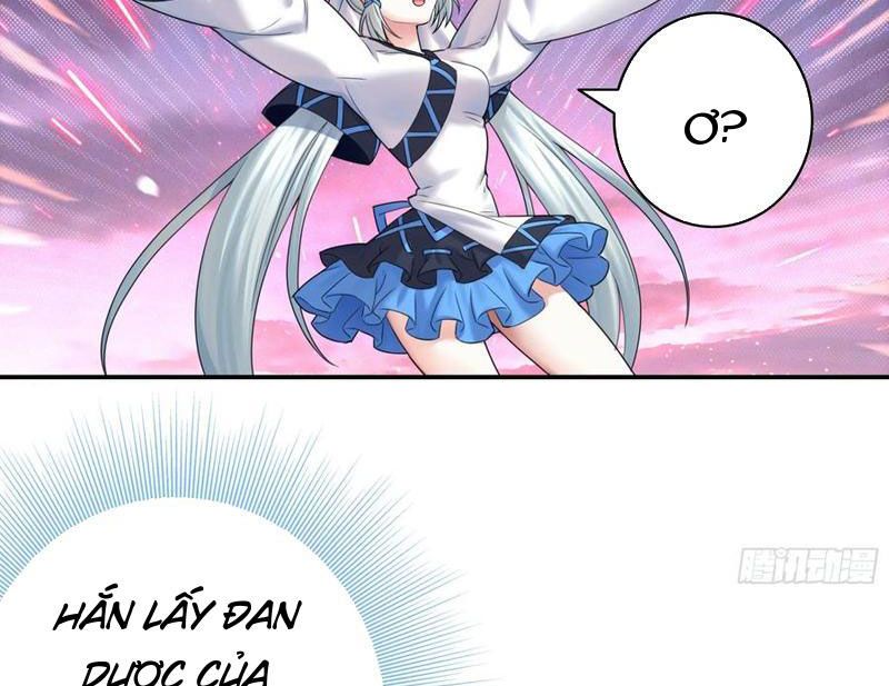 Sau Khi Mẹ Bị Giết, Tôi Trở Thành Miêu Nương 25