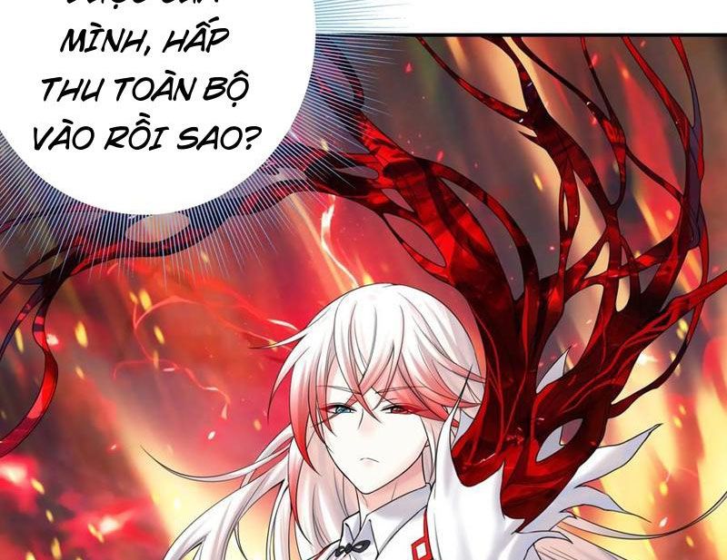 Sau Khi Mẹ Bị Giết, Tôi Trở Thành Miêu Nương 25