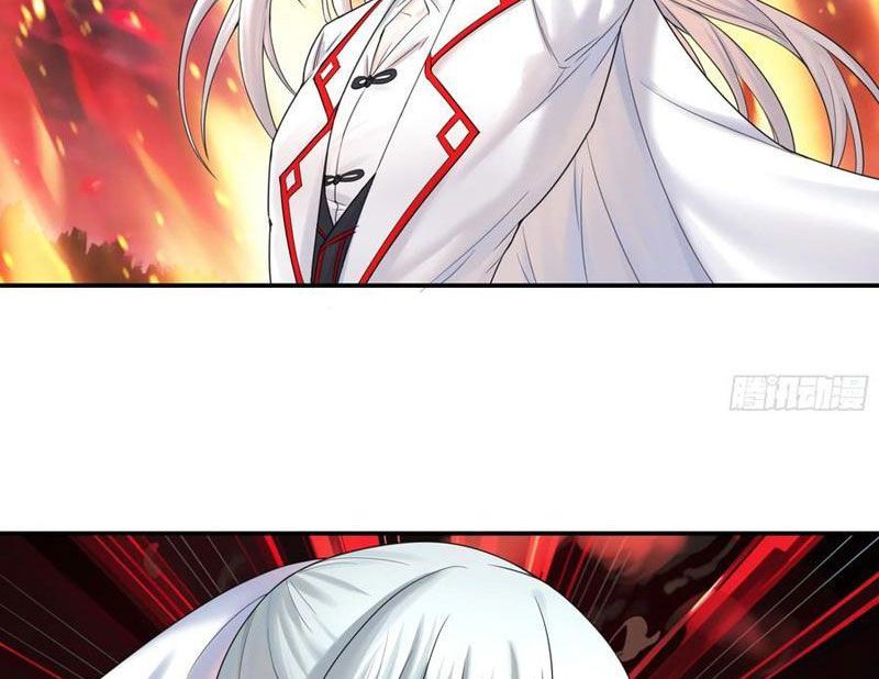 Sau Khi Mẹ Bị Giết, Tôi Trở Thành Miêu Nương 25