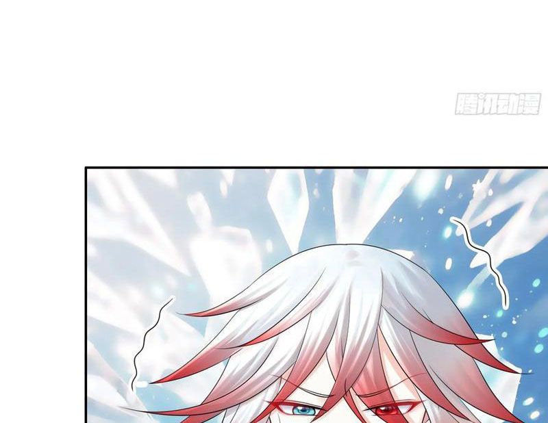 Sau Khi Mẹ Bị Giết, Tôi Trở Thành Miêu Nương 25