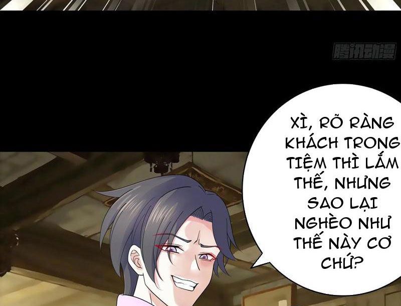 Sau Khi Mẹ Bị Giết, Tôi Trở Thành Miêu Nương 25