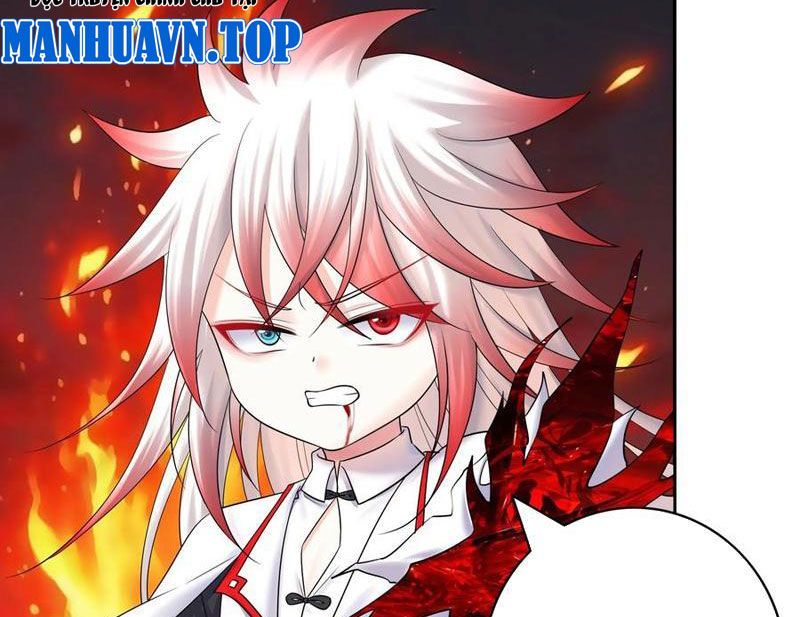 Sau Khi Mẹ Bị Giết, Tôi Trở Thành Miêu Nương 25