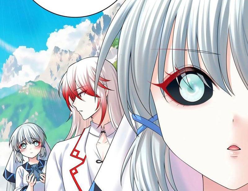 Sau Khi Mẹ Bị Giết, Tôi Trở Thành Miêu Nương 25