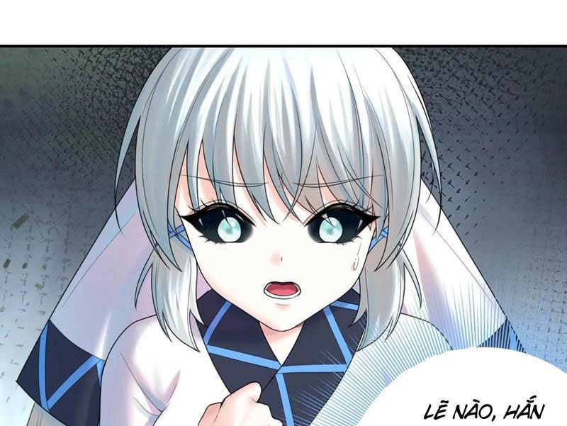 Sau Khi Mẹ Bị Giết, Tôi Trở Thành Miêu Nương 25