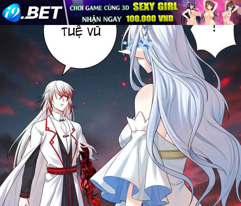 Sau Khi Mẹ Bị Giết, Tôi Trở Thành Miêu Nương 25