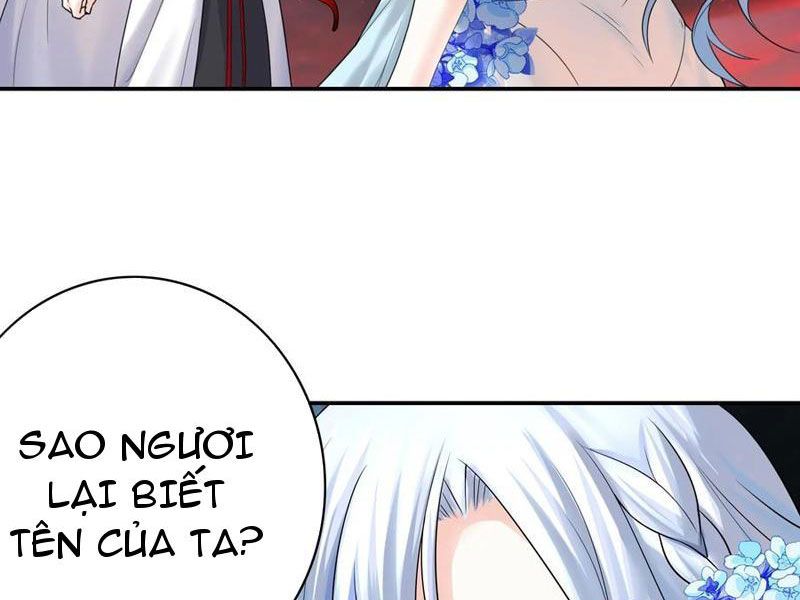 Sau Khi Mẹ Bị Giết, Tôi Trở Thành Miêu Nương 25