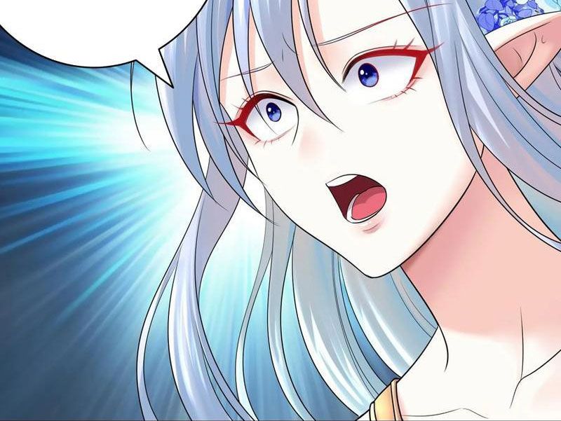 Sau Khi Mẹ Bị Giết, Tôi Trở Thành Miêu Nương 25