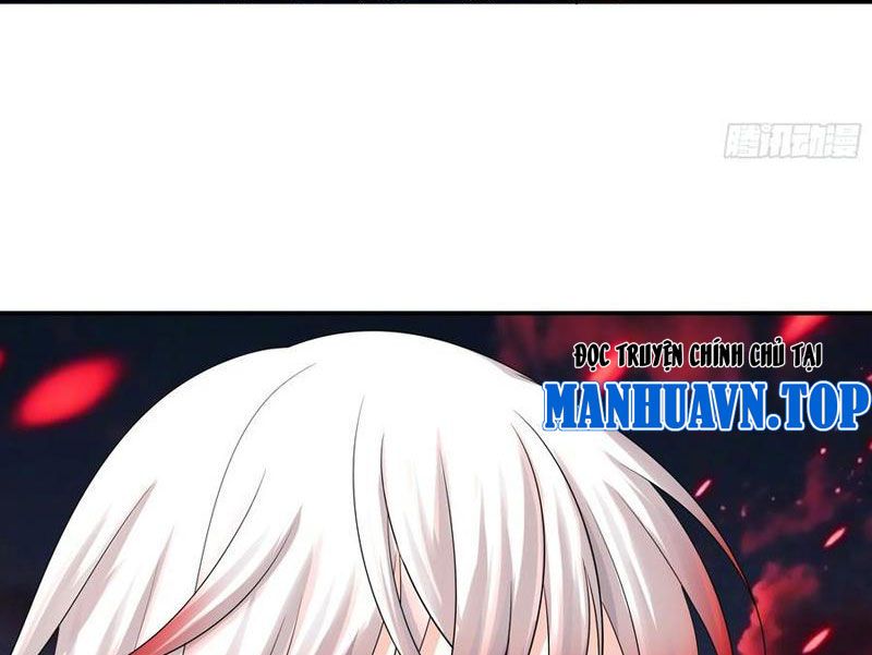 Sau Khi Mẹ Bị Giết, Tôi Trở Thành Miêu Nương 25