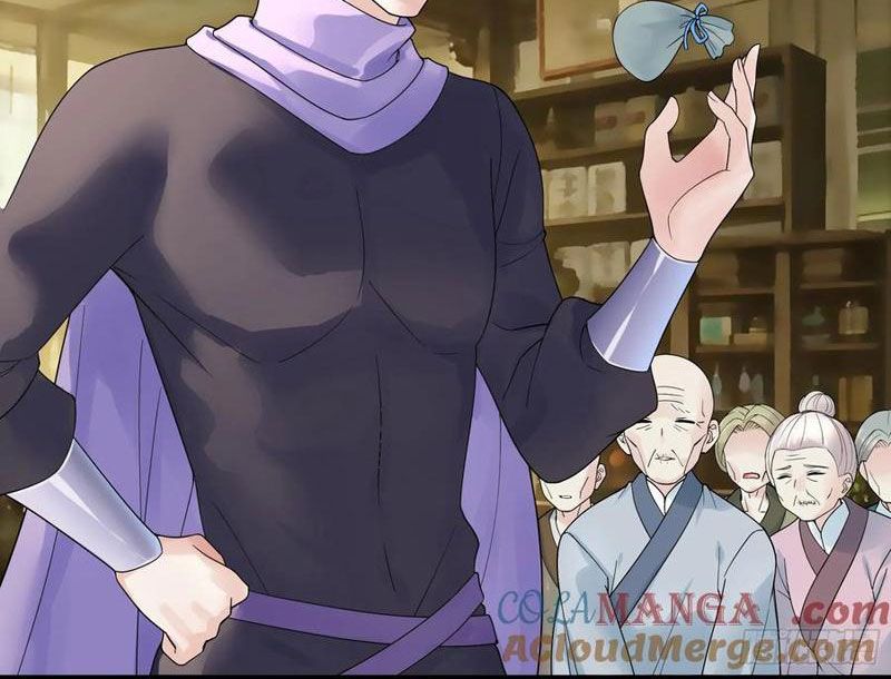 Sau Khi Mẹ Bị Giết, Tôi Trở Thành Miêu Nương 25