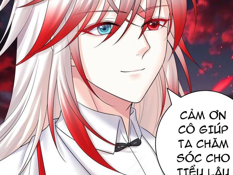 Sau Khi Mẹ Bị Giết, Tôi Trở Thành Miêu Nương 25