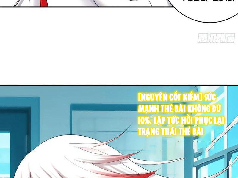 Sau Khi Mẹ Bị Giết, Tôi Trở Thành Miêu Nương 25