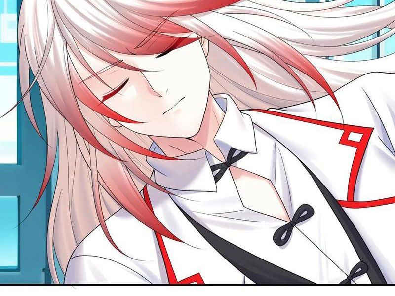 Sau Khi Mẹ Bị Giết, Tôi Trở Thành Miêu Nương 25