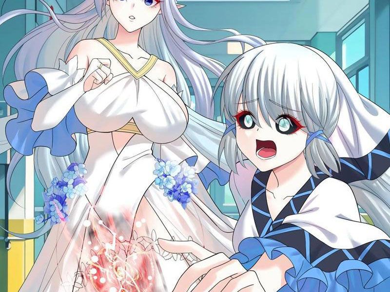 Sau Khi Mẹ Bị Giết, Tôi Trở Thành Miêu Nương 25