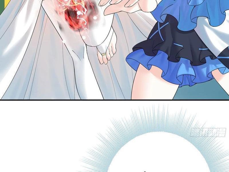 Sau Khi Mẹ Bị Giết, Tôi Trở Thành Miêu Nương 25