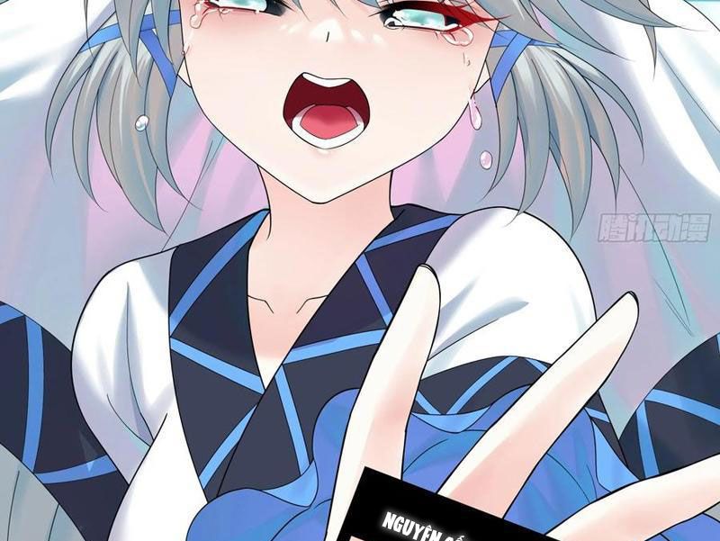 Sau Khi Mẹ Bị Giết, Tôi Trở Thành Miêu Nương 25