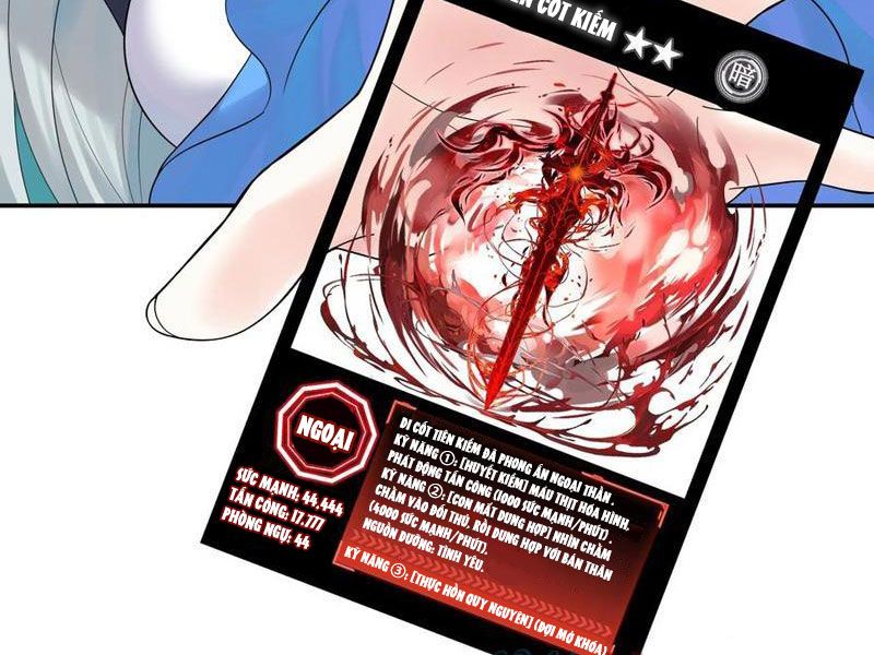 Sau Khi Mẹ Bị Giết, Tôi Trở Thành Miêu Nương 25