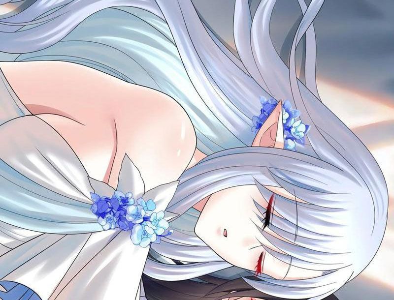 Sau Khi Mẹ Bị Giết, Tôi Trở Thành Miêu Nương 26