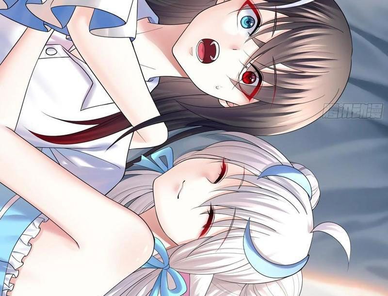 Sau Khi Mẹ Bị Giết, Tôi Trở Thành Miêu Nương 26